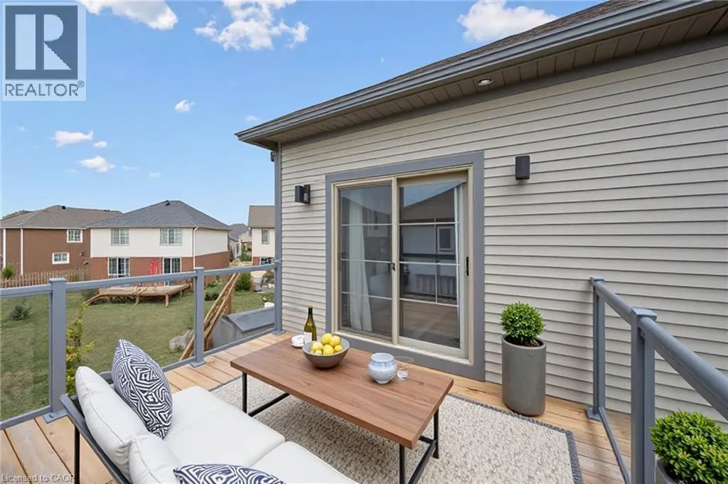 205 WEST OAK TRAIL Trail Unit# 39, #39