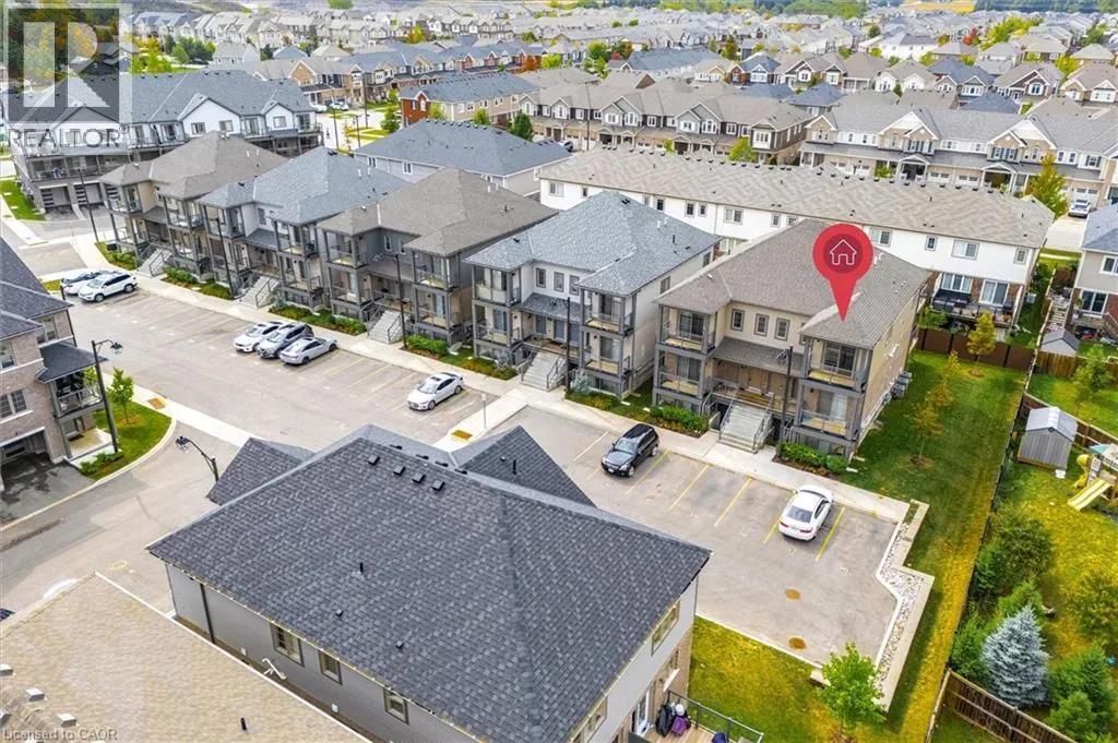 205 WEST OAK TRAIL Trail Unit# 39, #39