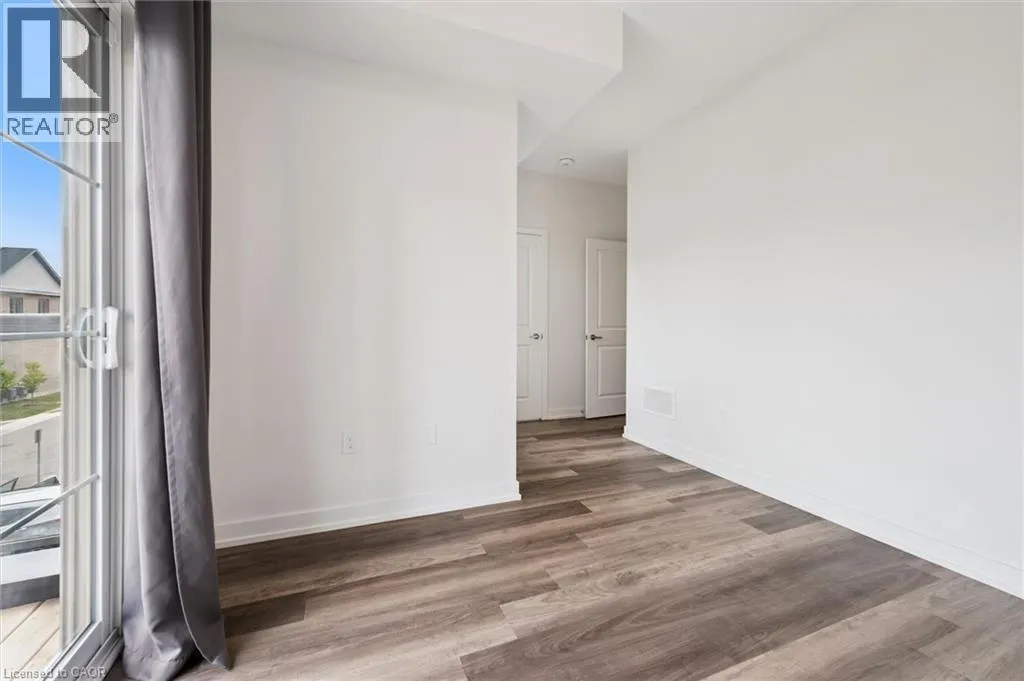 205 WEST OAK TRAIL Trail Unit# 39, #39