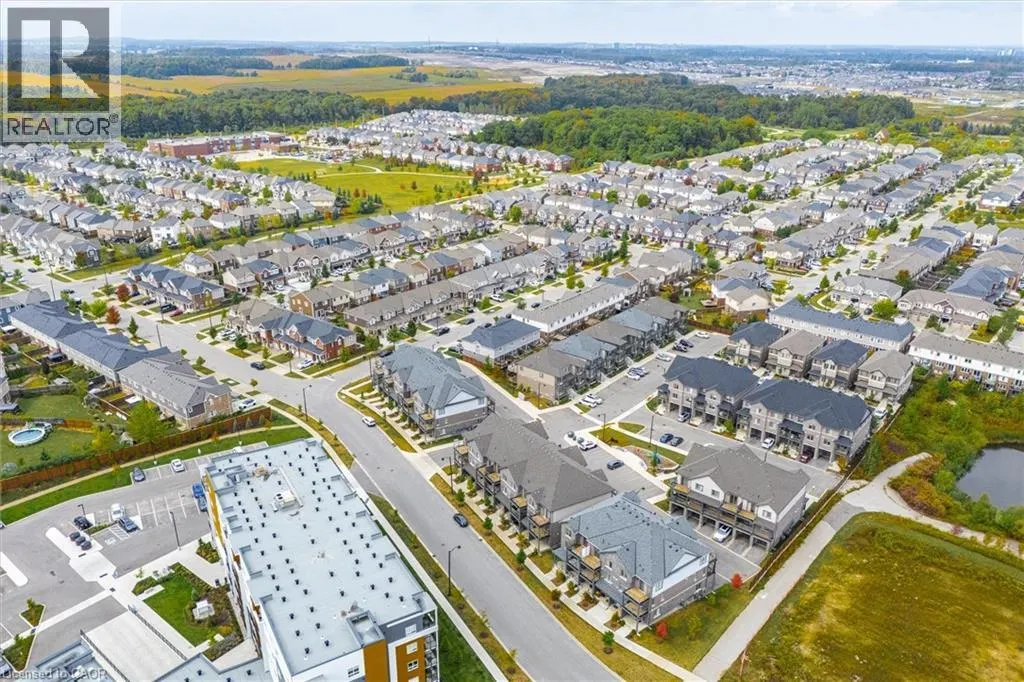 205 WEST OAK TRAIL Trail Unit# 39, #39