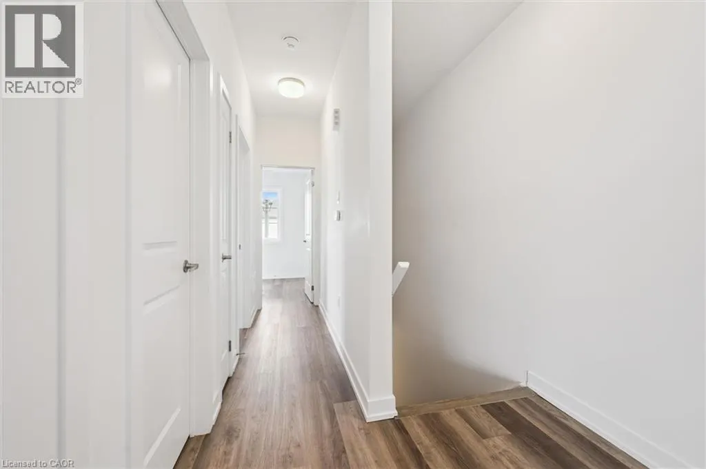 205 WEST OAK TRAIL Trail Unit# 39, #39