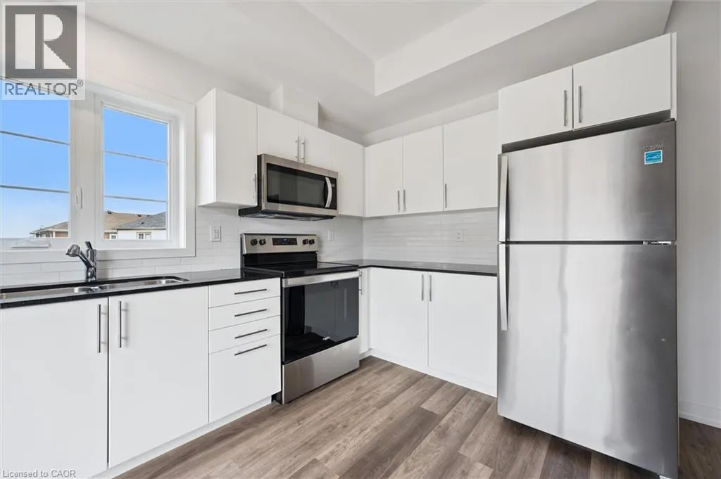 205 WEST OAK TRAIL Trail Unit# 39, #39