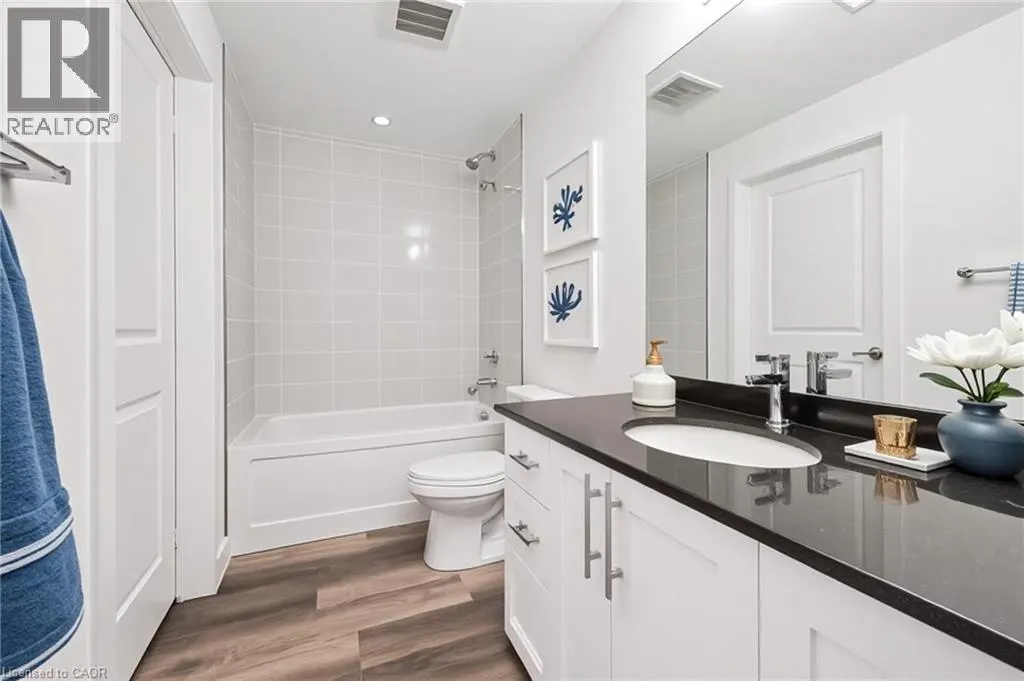 205 WEST OAK TRAIL Trail Unit# 39, #39