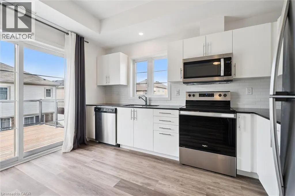 205 WEST OAK TRAIL Trail Unit# 39, #39