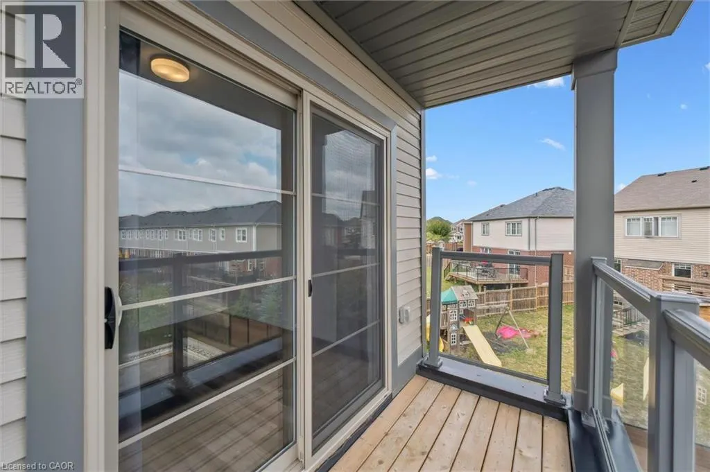 205 WEST OAK TRAIL Trail Unit# 39, #39