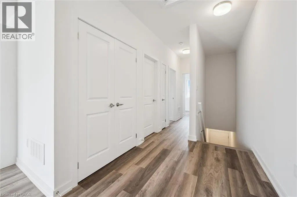 205 WEST OAK TRAIL Trail Unit# 39, #39