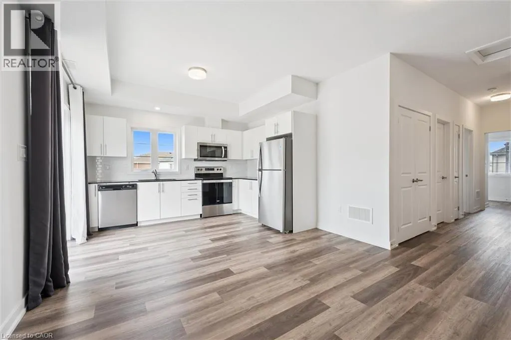 205 WEST OAK TRAIL Trail Unit# 39, #39