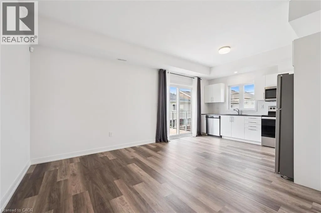 205 WEST OAK TRAIL Trail Unit# 39, #39