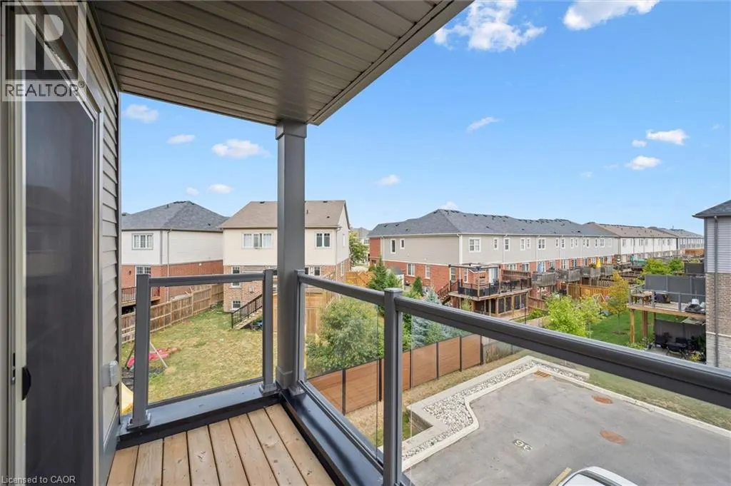 205 WEST OAK TRAIL Trail Unit# 39, #39