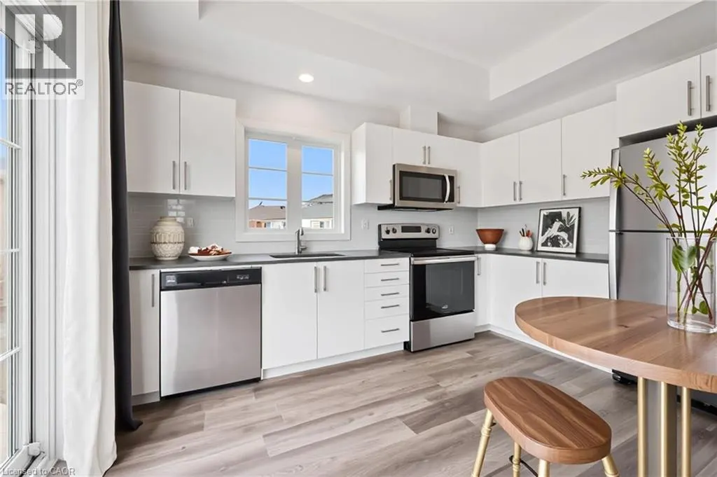 205 WEST OAK TRAIL Trail Unit# 39, #39