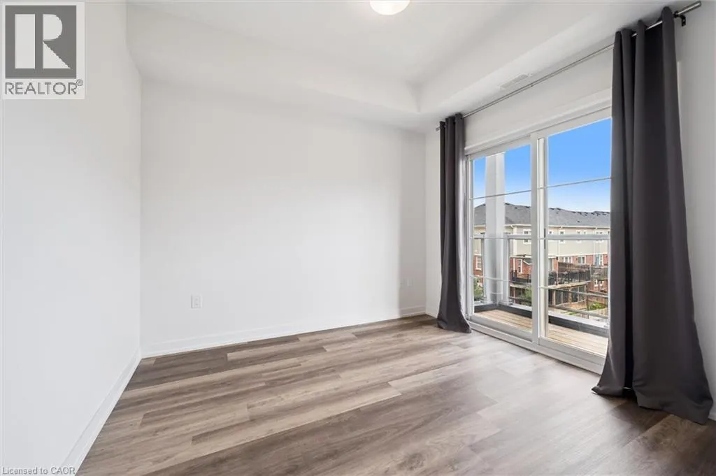 205 WEST OAK TRAIL Trail Unit# 39, #39