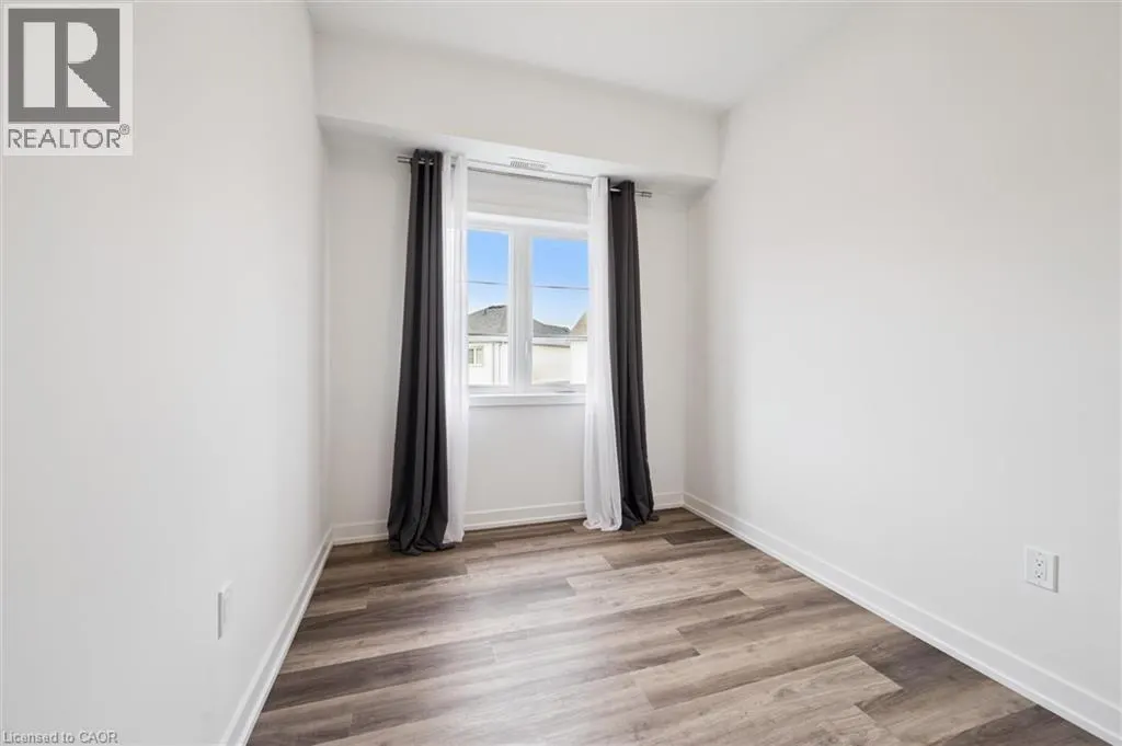 205 WEST OAK TRAIL Trail Unit# 39, #39