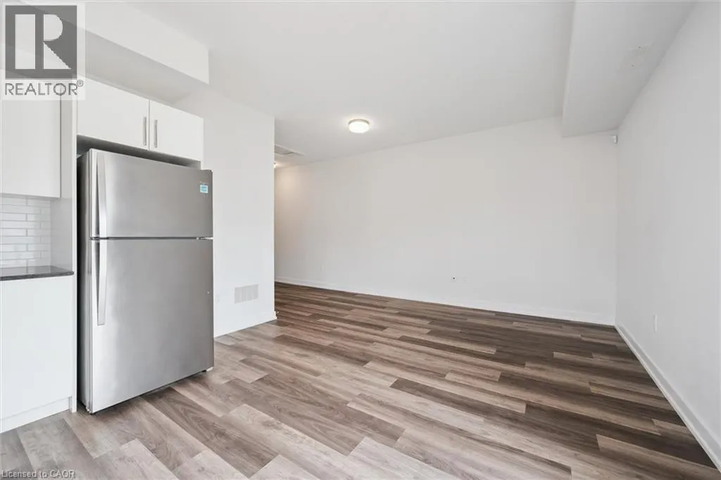 205 WEST OAK TRAIL Trail Unit# 39, #39
