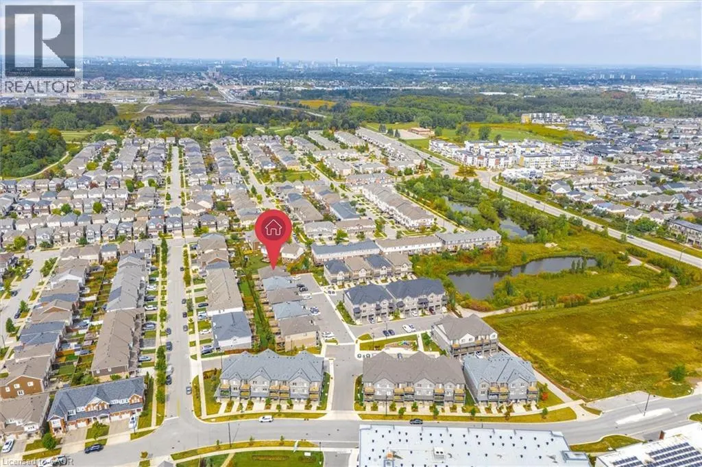 205 WEST OAK TRAIL Trail Unit# 39, #39
