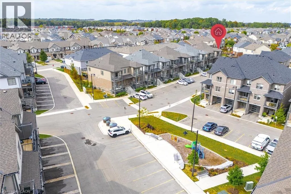 205 WEST OAK TRAIL Trail Unit# 39, #39