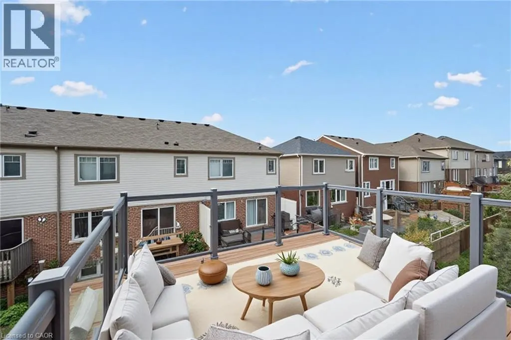 205 WEST OAK TRAIL Trail Unit# 39, #39