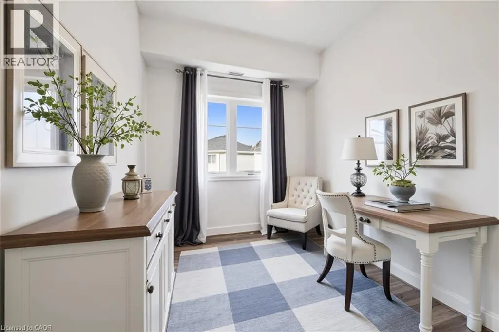 205 WEST OAK TRAIL Trail Unit# 39, #39