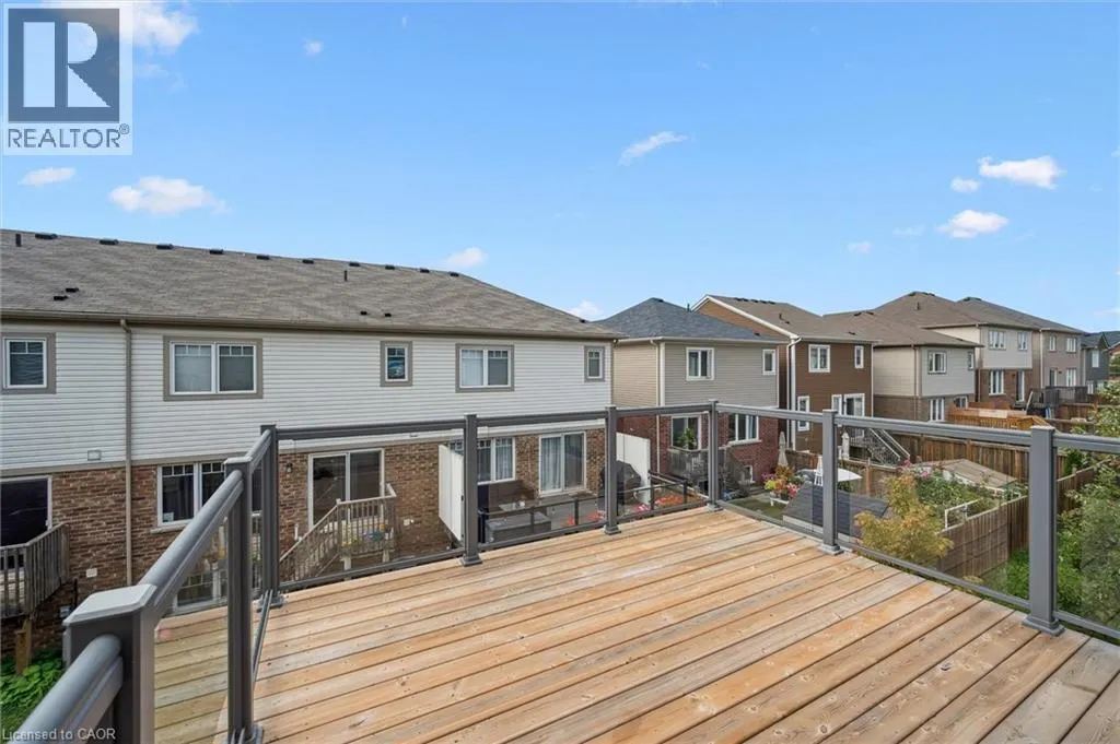 205 WEST OAK TRAIL Trail Unit# 39, #39