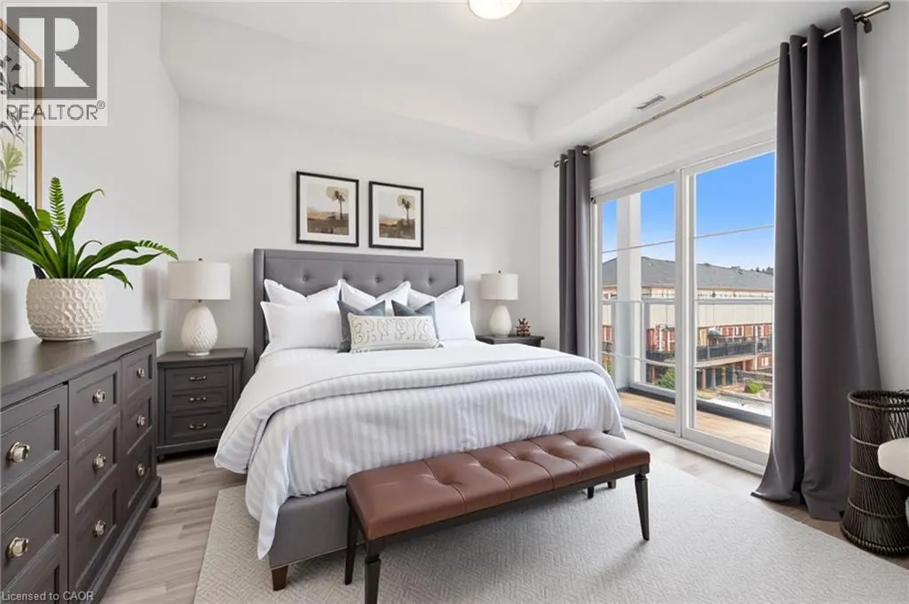 205 WEST OAK TRAIL Trail Unit# 39, #39