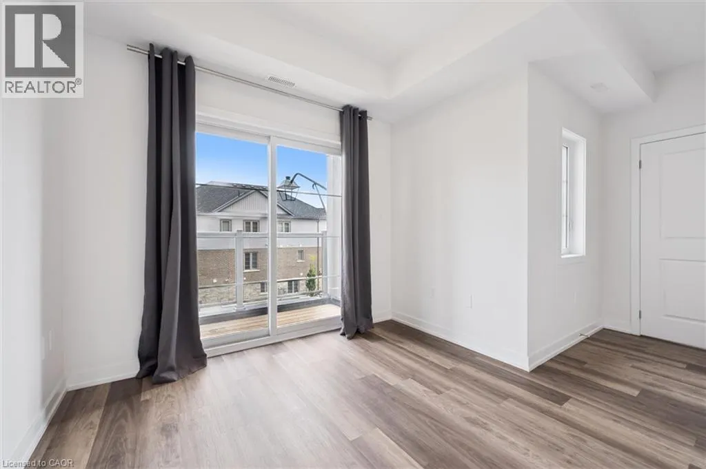 205 WEST OAK TRAIL Trail Unit# 39, #39