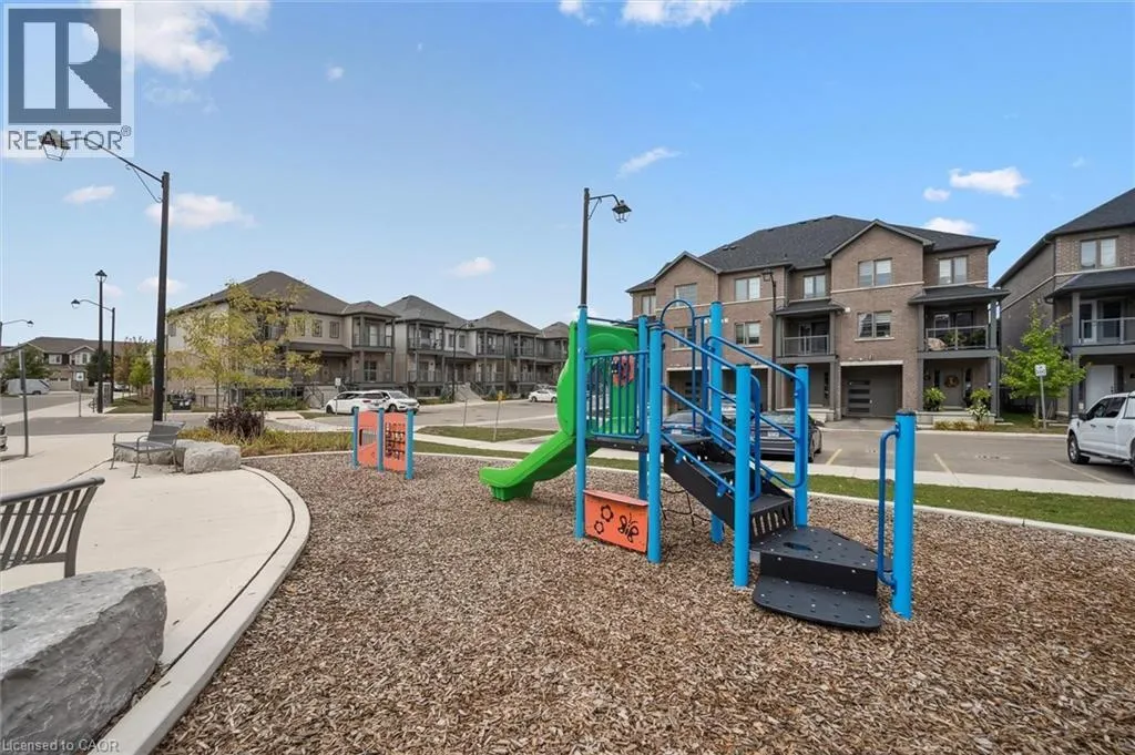 205 WEST OAK TRAIL Trail Unit# 39, #39