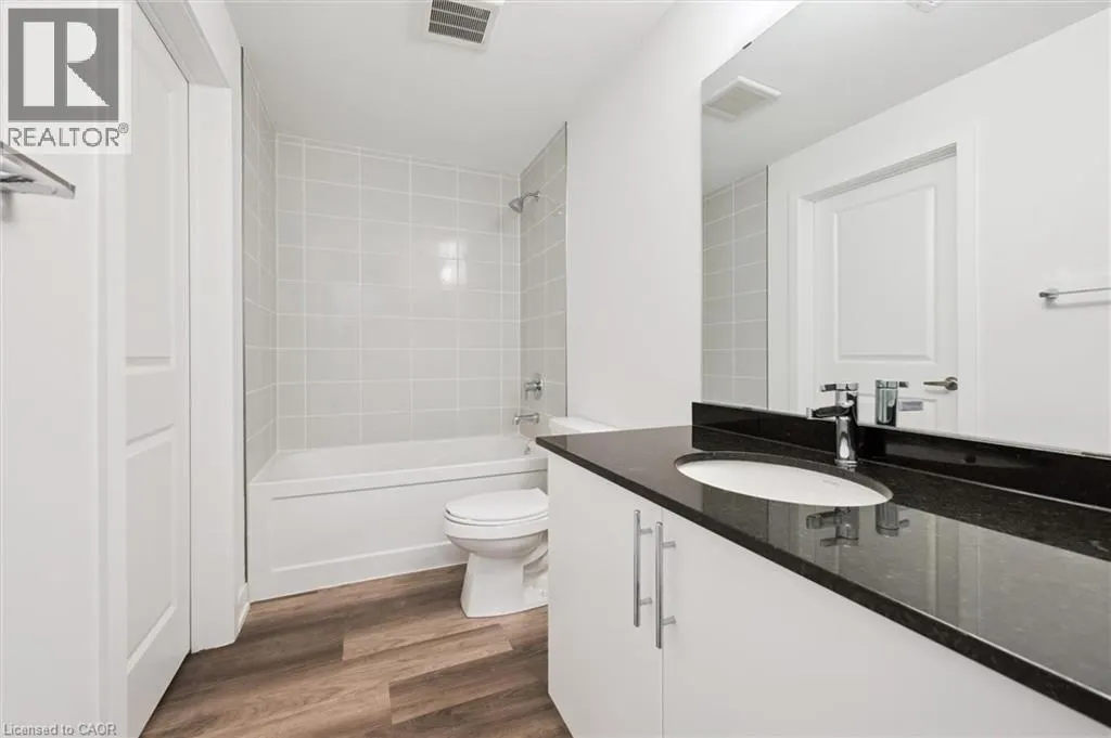 205 WEST OAK TRAIL Trail Unit# 39, #39