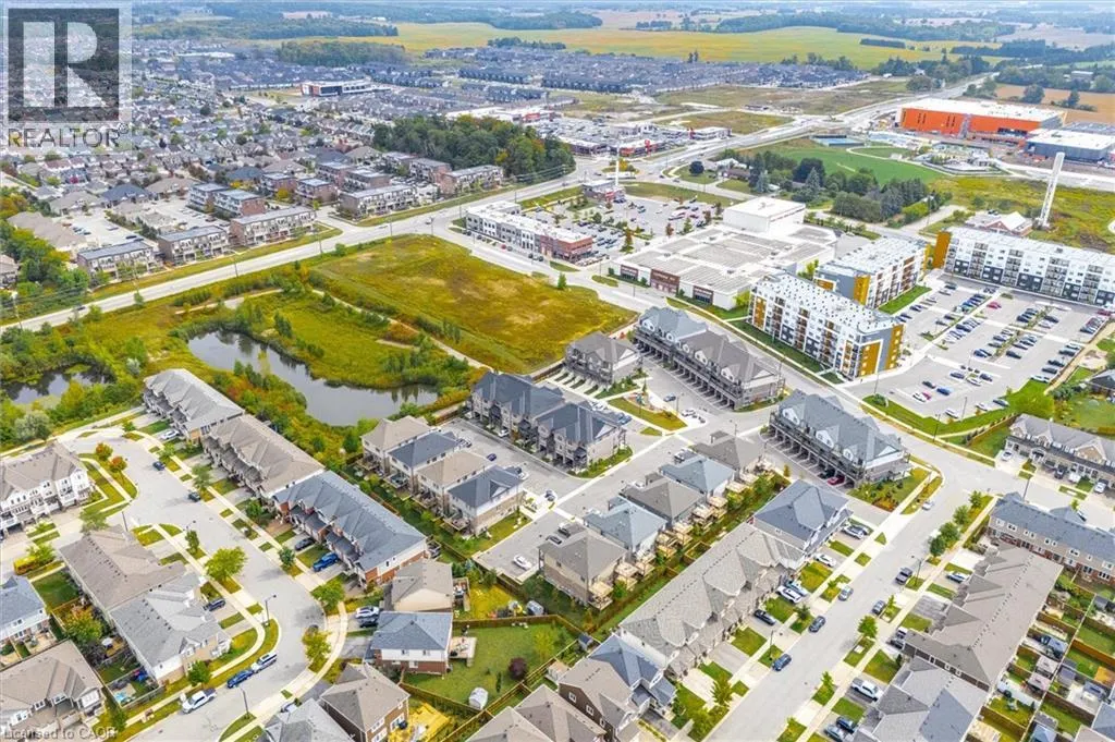 205 WEST OAK TRAIL Trail Unit# 39, #39