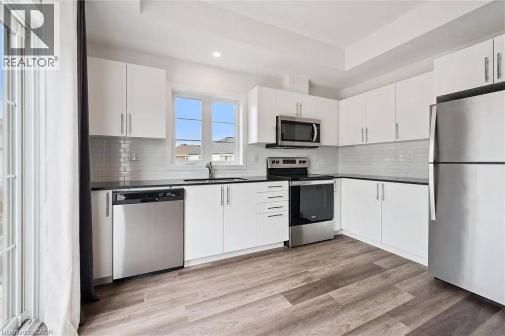 205 WEST OAK TRAIL Trail Unit# 39, #39