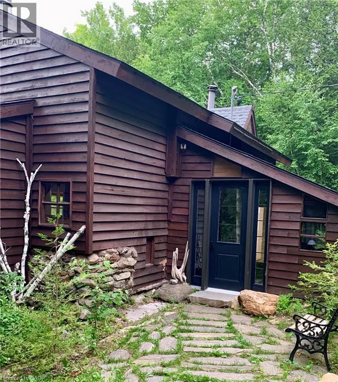 2724 RIVER Road