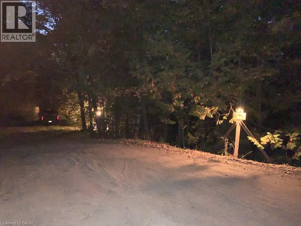 2724 RIVER Road