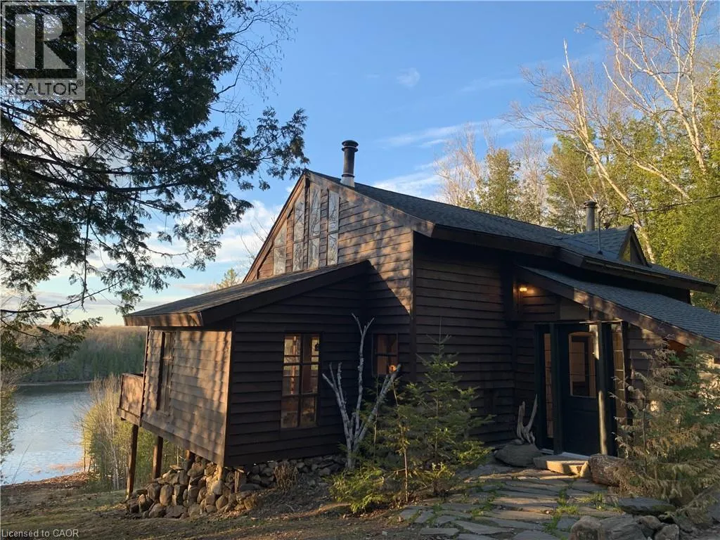 2724 RIVER Road