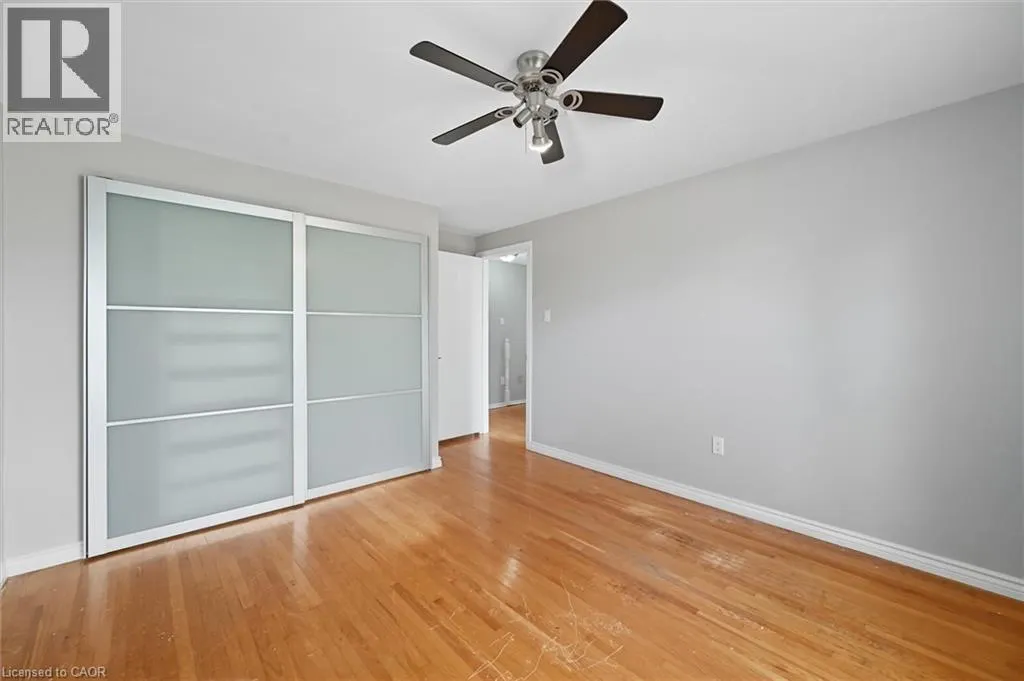 966 UPPER SHERMAN Avenue