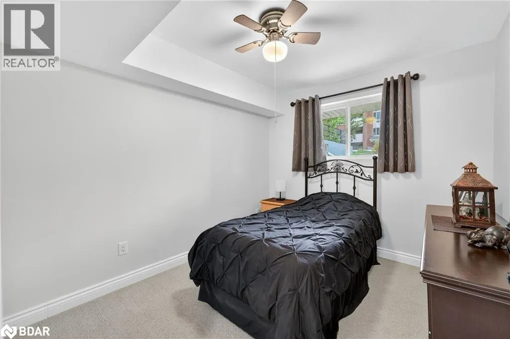 126 BELL FARM Road