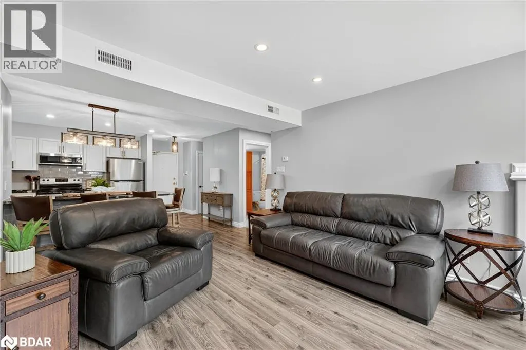 126 BELL FARM Road