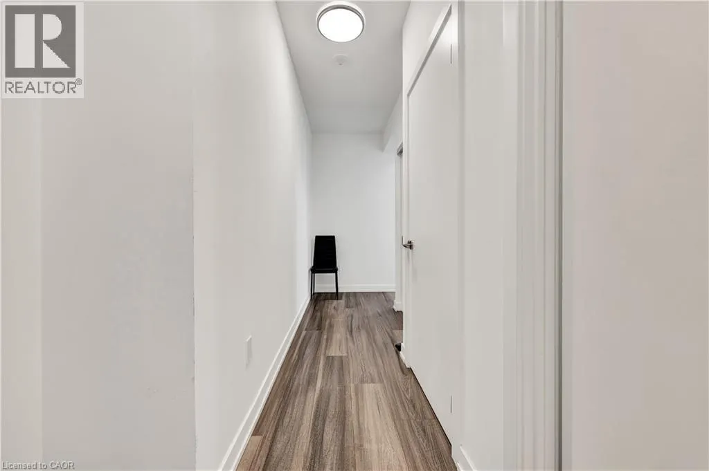 15 WELLINGTON Street S Unit# 2109, #2109