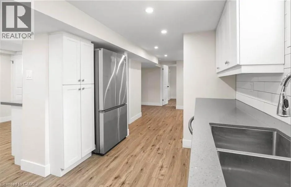 42 EAST 41ST Street Unit# LOWER, #LOWER