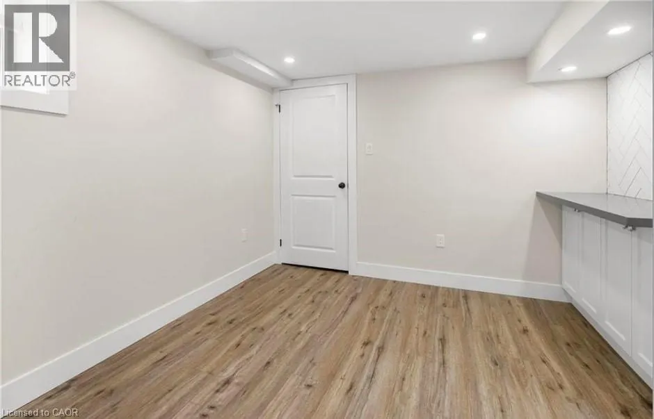 42 EAST 41ST Street Unit# LOWER, #LOWER