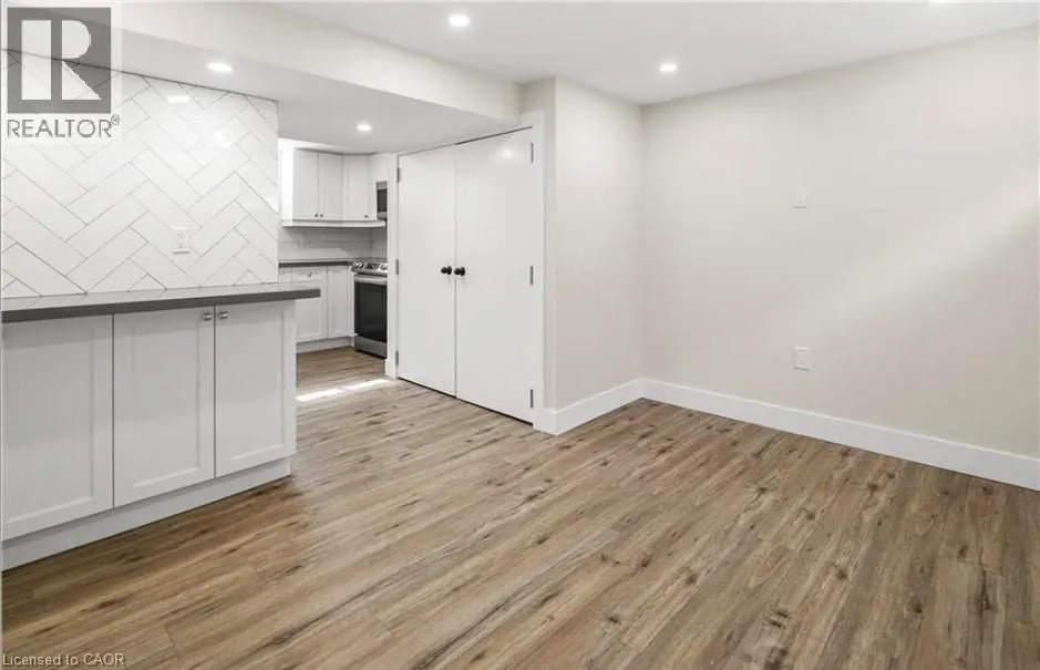 42 EAST 41ST Street Unit# LOWER, #LOWER