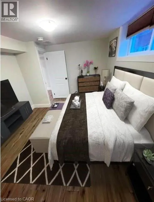 42 EAST 41ST Street Unit# LOWER, #LOWER