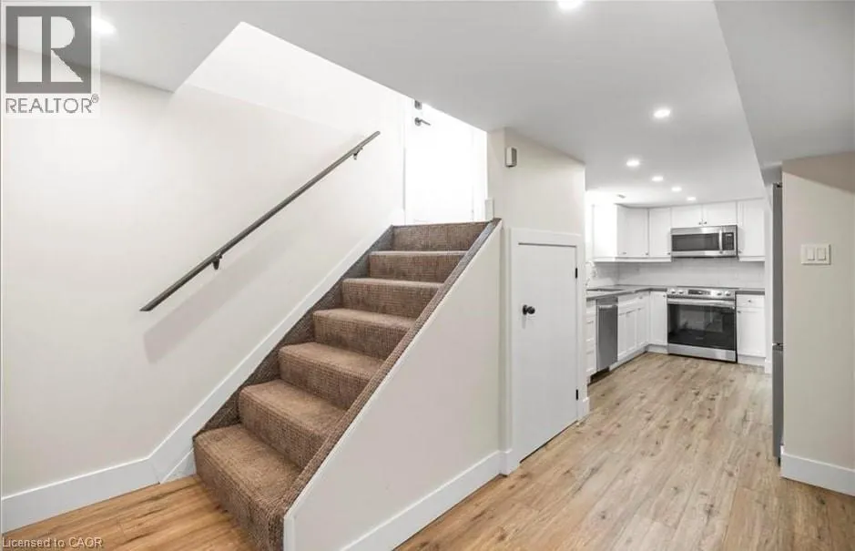 42 EAST 41ST Street Unit# LOWER, #LOWER