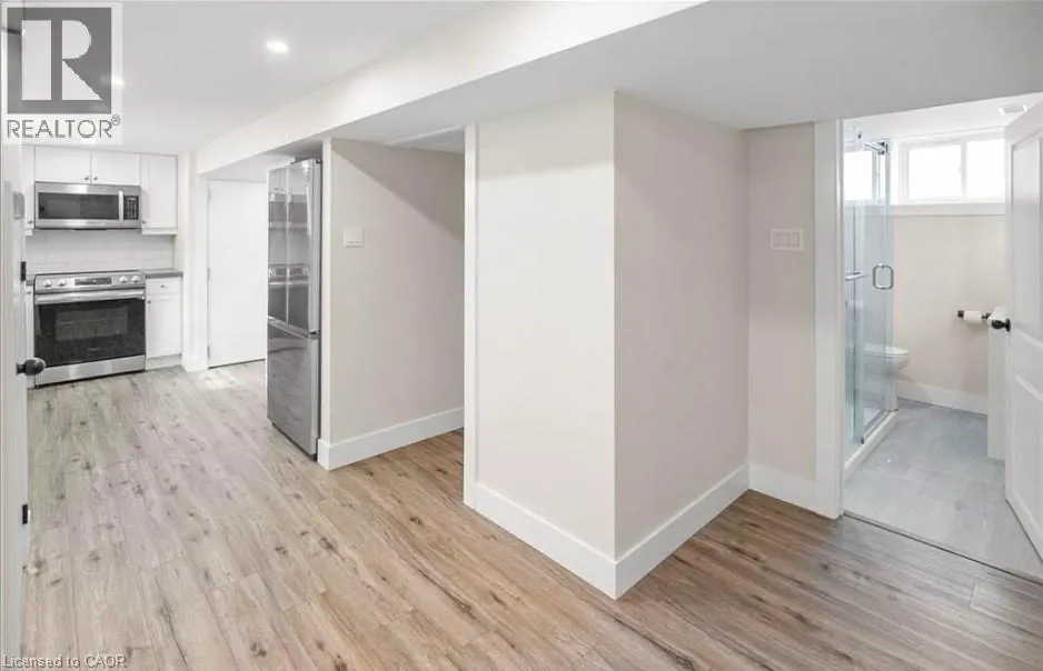 42 EAST 41ST Street Unit# LOWER, #LOWER