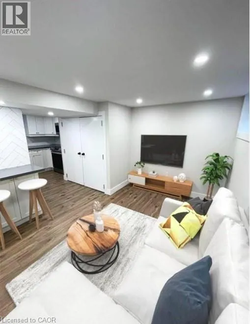 42 EAST 41ST Street Unit# LOWER, #LOWER
