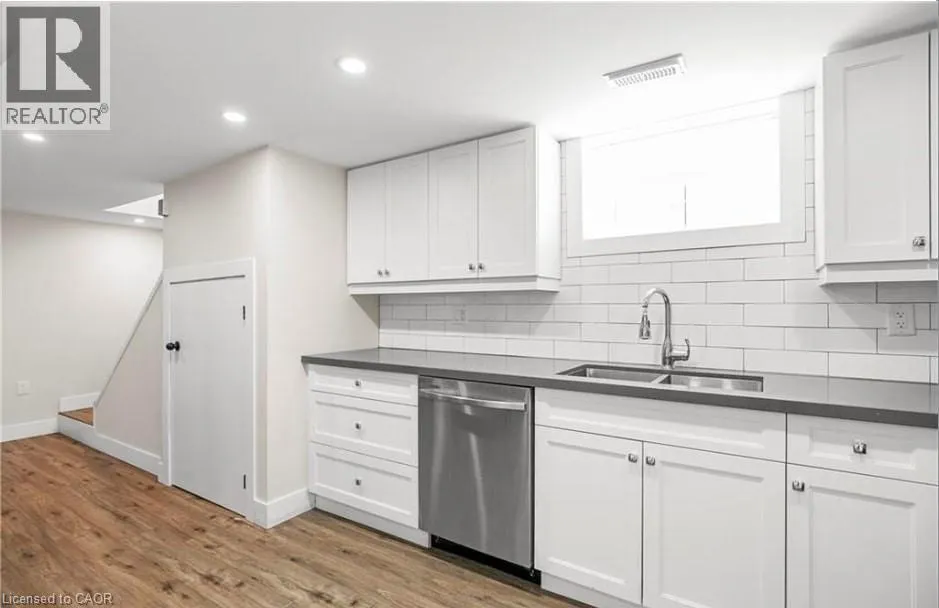 42 EAST 41ST Street Unit# LOWER, #LOWER