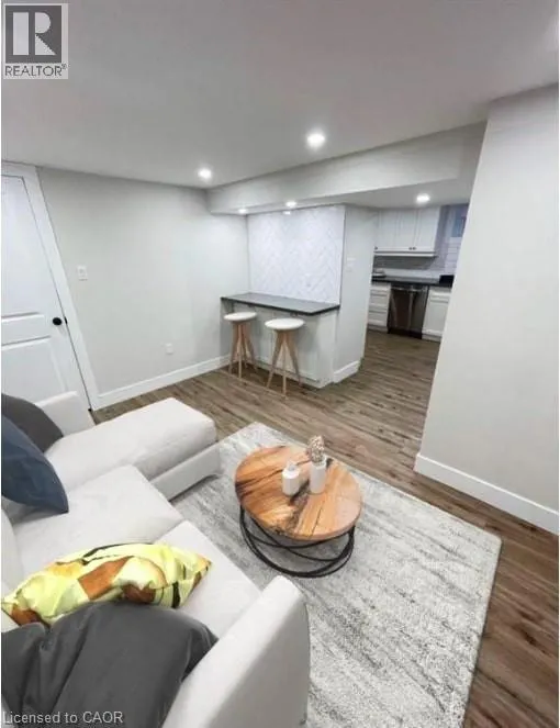 42 EAST 41ST Street Unit# LOWER, #LOWER
