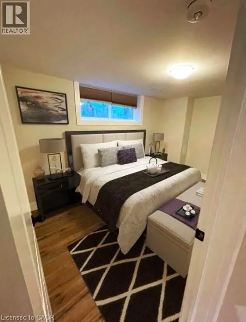 42 EAST 41ST Street Unit# LOWER, #LOWER