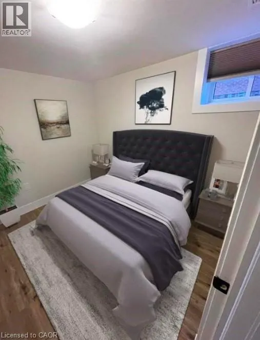 42 EAST 41ST Street Unit# LOWER, #LOWER