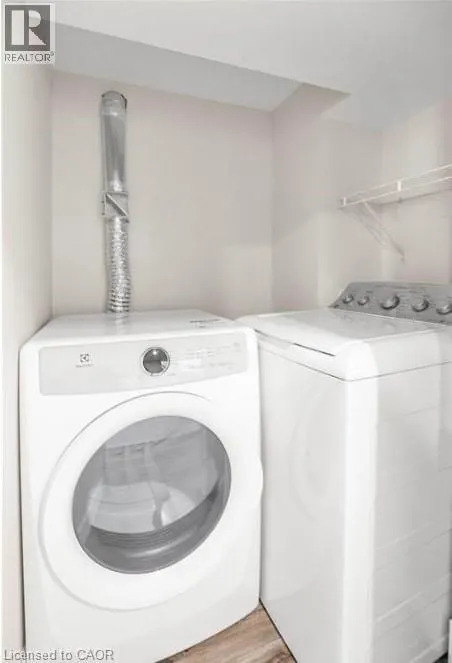 42 EAST 41ST Street Unit# LOWER, #LOWER
