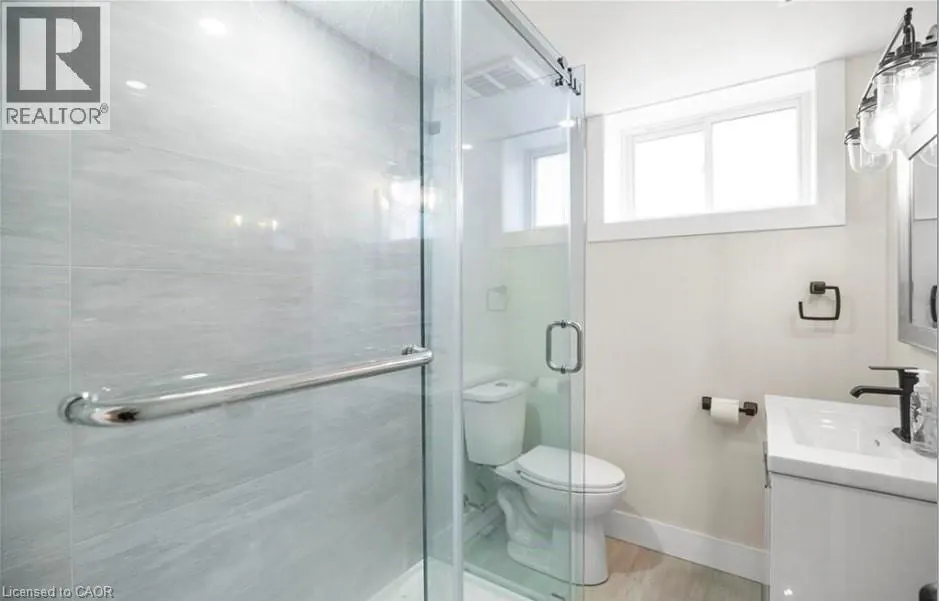 42 EAST 41ST Street Unit# LOWER, #LOWER