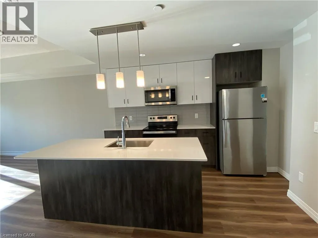 28 WESTHILL Drive Unit# 208, #208
