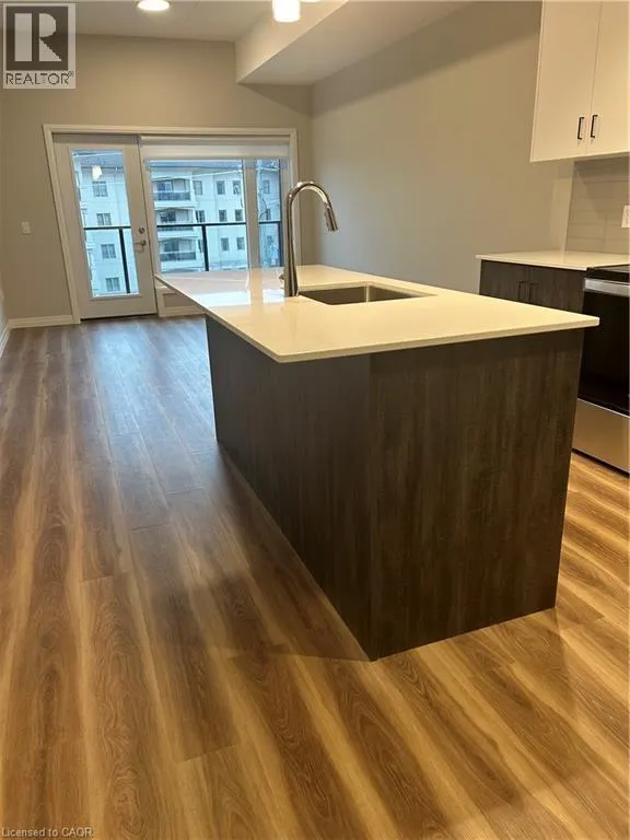28 WESTHILL Drive Unit# 208, #208